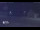 Webcam in Peggys Cove, 10.3 mi away