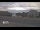 Webcam in Peggys Cove, 32.3 km