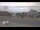 Webcam in Peggys Cove, 31.8 km