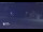 Webcam in Peggys Cove, 32.3 km