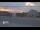 Webcam in Peggys Cove, 32.2 km