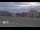 Webcam in Peggys Cove, 32 km