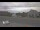 Webcam in Peggys Cove, 32.2 km