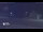Webcam in Peggys Cove, 0.1 mi away