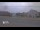 Webcam in Peggys Cove, 31.9 km