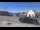 Webcam in Peggys Cove, 24.8 km