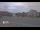 Webcam in Peggys Cove, 13 mi away