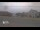 Webcam in Peggys Cove, 31.3 km