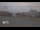 Webcam in Peggys Cove, 33.7 km