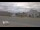 Webcam in Peggys Cove, 33.7 km