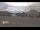 Webcam in Peggys Cove, 33.7 km