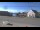 Webcam in Peggys Cove, 24.8 km entfernt