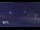 Webcam in Peggys Cove, 20.4 km