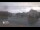 Webcam in Peggys Cove, 33.7 km