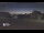 Webcam in Peggys Cove, 11.1 mi away