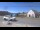 Webcam in Peggys Cove, 13 mi away