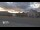 Webcam in Peggys Cove, 26.3 km entfernt