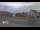 Webcam in Peggys Cove, 80.4 km