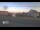 Webcam in Peggys Cove, 26.3 km