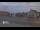 Webcam in Peggys Cove, 26.5 km