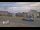 Webcam in Peggys Cove, 26.3 km