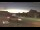 Webcam in Peggys Cove, 0.2 km