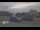 Webcam in Peggys Cove, 31 km