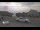 Webcam in Peggys Cove, 24.8 km