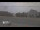 Webcam in Peggys Cove, 31 km entfernt