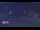Webcam in Peggys Cove, 12 mi away