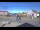 Webcam in Peggys Cove, 31.3 km entfernt
