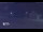 Webcam in Peggys Cove, 26.5 km