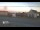 Webcam in Peggys Cove, 20.4 km entfernt