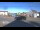 Webcam in Peggys Cove, 26.2 km