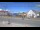 Webcam in Peggys Cove, 26.2 km