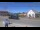 Webcam in Peggys Cove, 10.1 mi away