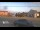 Webcam in Peggys Cove, 11.1 mi away