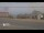 Webcam in Peggys Cove, 33.7 km