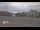Webcam in Peggys Cove, 32.3 km