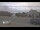 Webcam in Peggys Cove, 12.1 mi away