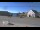 Webcam in Peggys Cove, 12.4 mi away