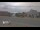 Webcam in Peggys Cove, 31 km