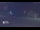 Webcam in Peggys Cove, 11.1 mi away