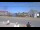 Webcam in Peggys Cove, 33.7 km