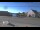 Webcam in Peggys Cove, 33.7 km