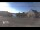 Webcam in Peggys Cove, 33.9 km