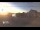 Webcam in Peggys Cove, 32 km