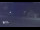Webcam in Peggys Cove, 32.2 km