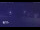Webcam in Peggys Cove, 32.3 km