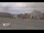 Webcam in Peggys Cove, 36.2 km